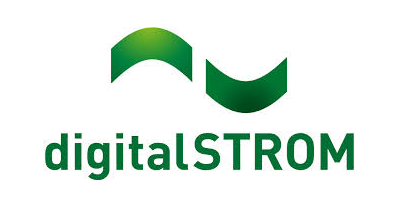 Digitalstrom