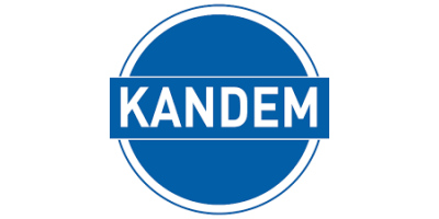 KANDEM