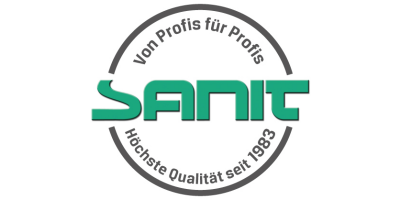 SANIT CHEMIE