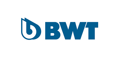 BWT