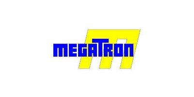 MEGATRON