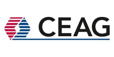 Ceag