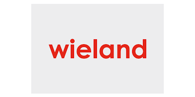 WIELAND