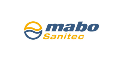 mabo Sanitec