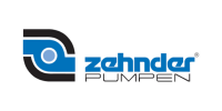 Zehnder-Pumpen
