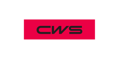 CWS