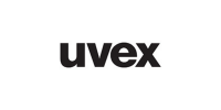 uvex