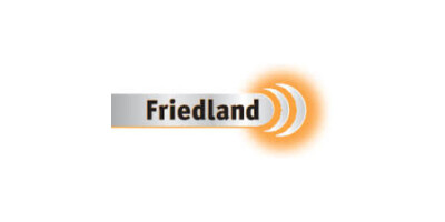 Friedland