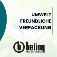 Finder Zeitrelais 24-240V/AC 0.1s-24h ansprVerz Funktion ansprechverzögert 80.11.0.240.0000