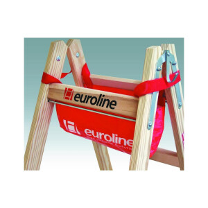 Euroline Werkzeugablage einhängbar 1990006