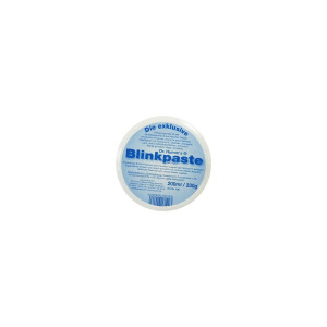 Aquatic Dr. Humms Blinkpaste Dose à 330g/200ml 120