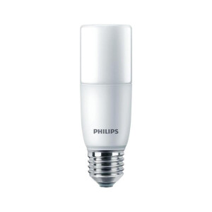 PHILIPS LED-Röhrenlampe E27 CorePro 9,5W A+ wws...