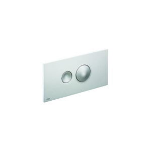 VIEGA Bet-Pl Visign for Style 10-8315.1 271x140x7, f...