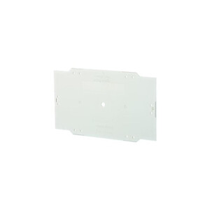 BTR Netcom Spleißkassette Deckel 15090200-E