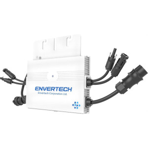 Envertech EVT560 Mikroinverter IP67 max.(DC) 720W...