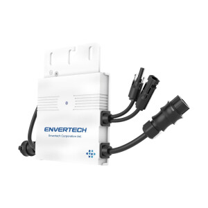 Envertech EVT300 Mikroinverter IP67 max.(DC) 360W