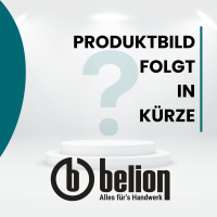 GEBERIT Spülventil Typ 212, komplett für Sigma, Delta und UP300 UP-Spülkasten 244820001