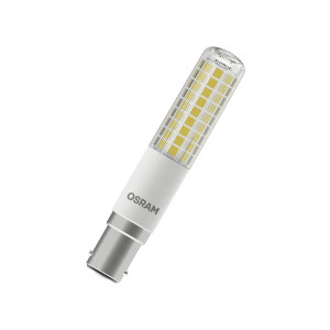 LEDVANCE LED-Reflektorlampe B15d 9W E 2700K ewws 1055lm...