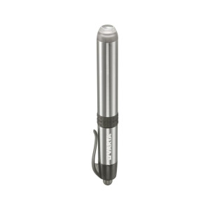 VARTA LED-Pen Micro wasserd si ST m.LM 16611