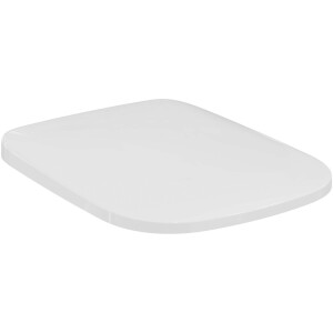 Ideal-Standard WC-Sitz Connect E weiß, Softclosing