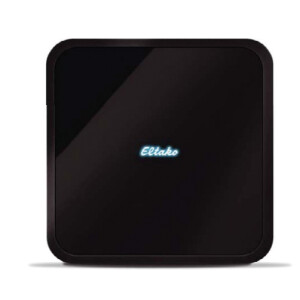 Eltako Smart-Home-Controller EnOcean AP sw