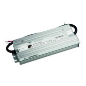 RUTEC LED-Steuerung 50-120W 2083-5000mA 24V IP67 dim...