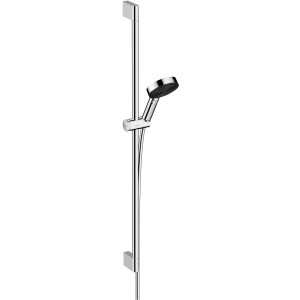 hansgrohe Brauseset Pulsify Select 105 959mm Br.-Stange,...