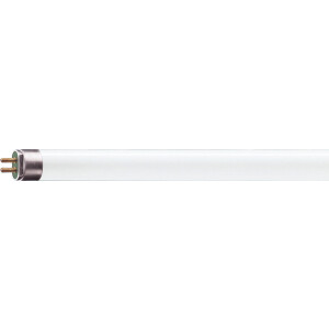 B-WARE PHILIPS Leuchtstofflampe 24W ws MASTER 6500K G G5 Stab 1575lm &Oslash;16mm 563,2mm 865